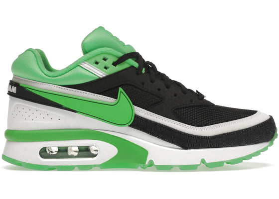 Nike Air Max BW QS Rotterdam sneakers - authentic Nike shoes