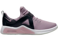 Nike Air Max Bella TR 5 Plum Fog (Women's)
