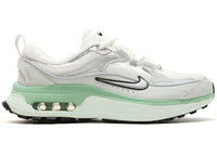 Nike Air Max Bliss White Silver Sage (Women's)