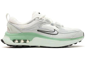Nike Air Max Bliss White Silver Sage (Women's)