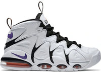 Nike Air Max CB 34 Suns Home (2016)