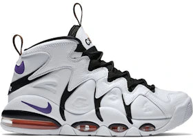 Nike Air Max CB 34 Suns Home (2016)