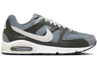 Nike Air Max Command Cool Grey Sequoia