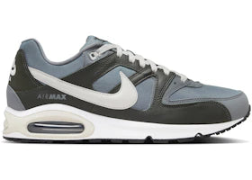 Nike Air Max Command Cool Grey Sequoia - authentic Nike sneakers
