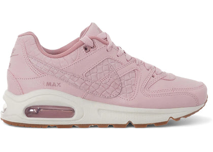 Nike Air Max Command Premium Pink Glaze (Women's) - authentic Nike sneakers