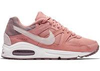 Nike Air Max Command Stardust (Women's)