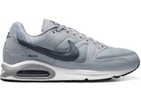 Nike Air Max Command Stealth
