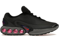 Nike Air Max Dn die ganze Nacht