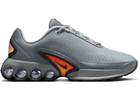 Nike Air Max Dn Particle Grey (GS) - authentic Nike sneakers