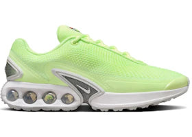 Nike Air Max DN SE Barely Volt (Women's)