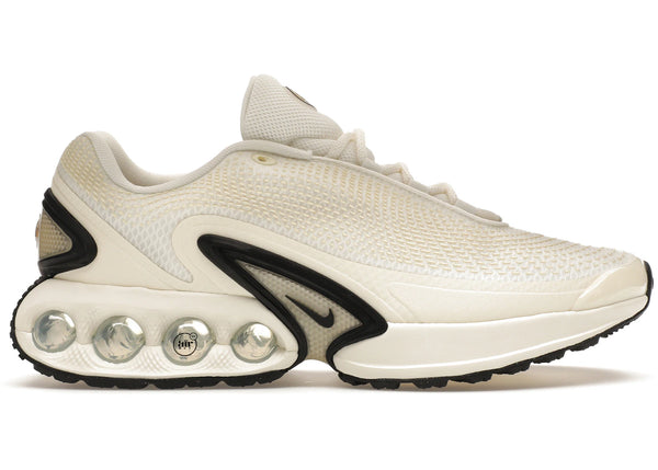 Nike Air Max Dn Sail Coconut Milk sneakers - authentic streetwear shoes