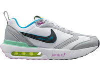 Nike Air Max Dawn Just Do It! (GS)