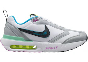 Nike Air Max Dawn Just Do It! (GS)