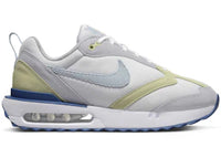 Nike Air Max Dawn Photon Dust Border Blue (Women's)