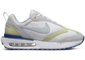 Nike Air Max Dawn Photon Dust Border Blue (Women's)