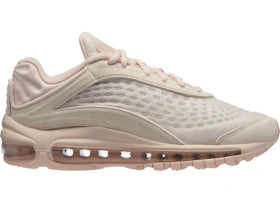 Nike Air Max Deluxe Guava Ice (Women's) - vue 360