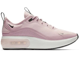 Nike Air Max Dia Plum Chalk (Women's)