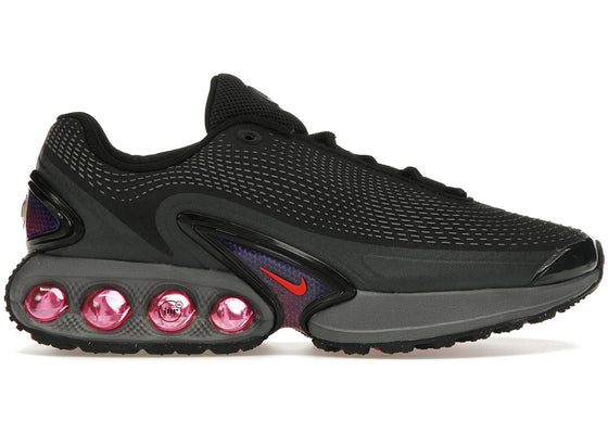 Nike Air Max Dn All Night (Women's) sneakers - authentic streetwear shoes