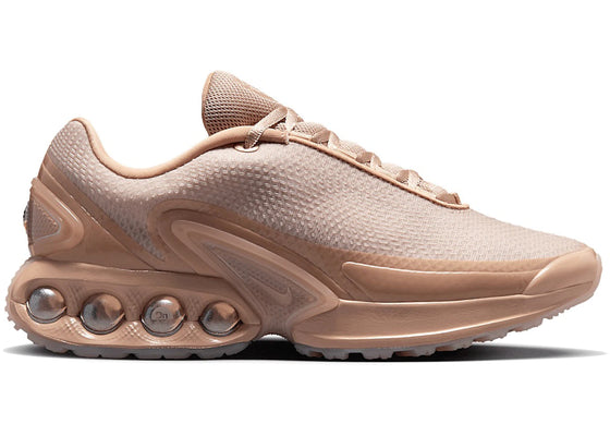 Nike Air Max Dn Isamaya Ffrench Bio Biege (Women's) sneakers - authentic streetwear shoes