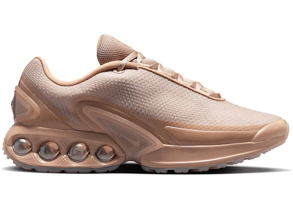 Nike Air Max Dn Isamaya Ffrench Bio Biege (Women's) sneakers - authentic streetwear shoes