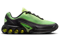 Nike Air Max Dn Light Lemon Twist Black (GS)