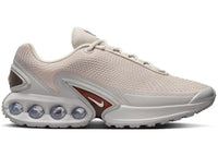 Nike Air Max Dn Light Orewood Brown (Women's)