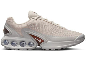 Nike Air Max Dn Light Orewood Brown (Women's)