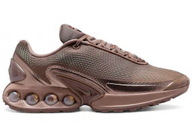 Nike Air Max Dn Mink Brown Taupe Haze (Women's) - vue 360