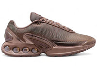 Nike Air Max Dn Mink Brown Taupe Haze (Women's)