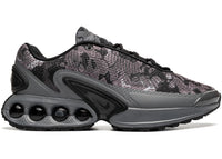 Nike Air Max Dn NRG Dark Grey Black