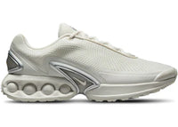 Nike Air Max Dn Phantom Light Bone