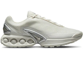 Nike Air Max Dn Phantom Light Bone