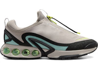 Nike Air Max Dn Roam College Grey