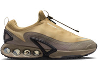 Nike Air Max Dn Roam Parachute Beige