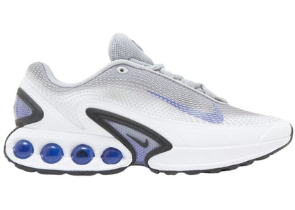 Nike Air Max Dn SE Persian Violet - authentic Nike sneakers