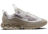 Nike Air Max Dn SP size? Light Bone Light Taupe