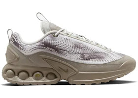 Nike Air Max Dn SP size? Light Bone Light Taupe