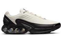 Nike Air Max Dn Winterized Phantom Black
