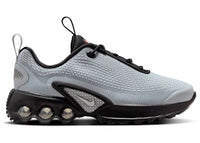 Nike Air Max Dn Wolf Grey Black Anthracite Summit White (PS)