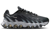 Nike Air Max Dn8 Anthracite Wolf Grey Black (GS)