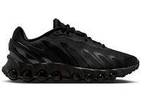 Nike Air Max Dn8 Black Anthracite (Women's)