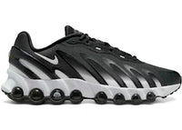Nike Air Max Dn8 Black White