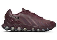 Nike Air Max Dn8 Burgundy Crush (Women's)