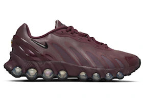 Nike Air Max Dn8 Burgundy Crush (Women's)