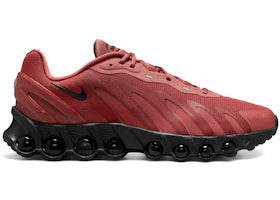 Nike Air Max Dn8 Canyon Rust - vue 360