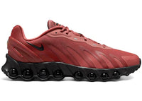 Nike Air Max Dn8 Canyon Rust