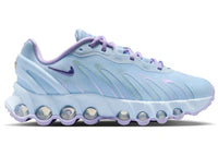 Nike Air Max Dn8 Celestine Blue Hydrangeas (GS)