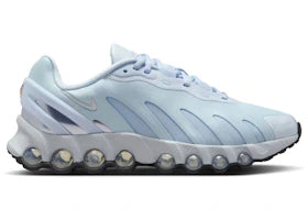 Nike Air Max Dn8 Celestine Blue Pure Platinum (Women's)
