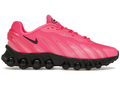 Nike Air Max Dn8 Hyper Pink - authentic Nike sneakers