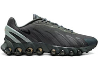 Nike Air Max Dn8 Iron Grey Black